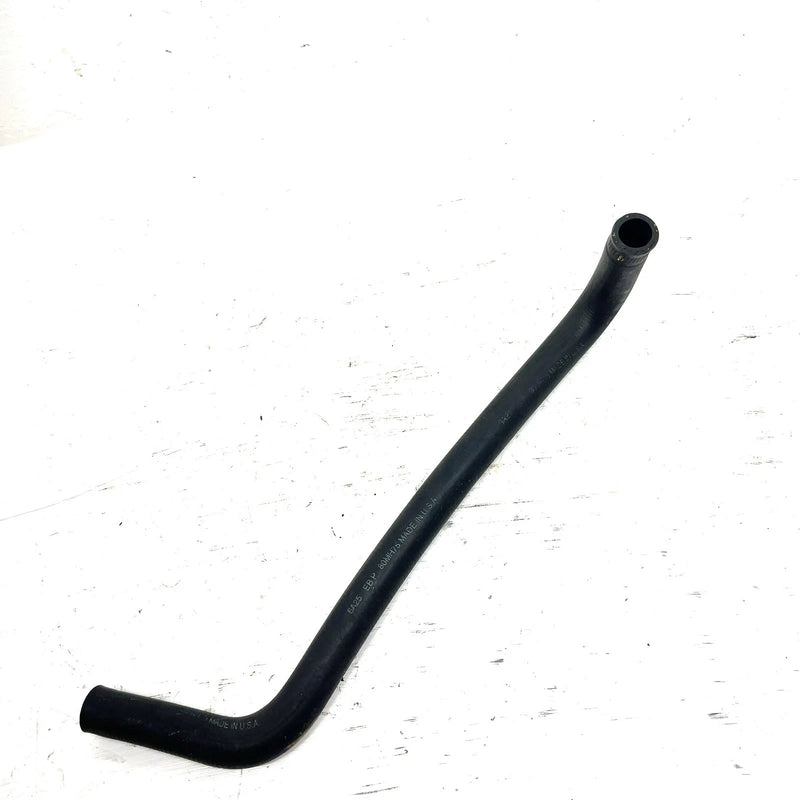 1996 Polaris SLTX OEM Bilge Pump Hose 5411142 JP44