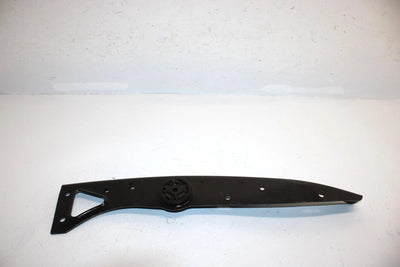 06 Arctic Cat Crossfire 700 Efi Oem Right Side Frame Brace 3706-116 SA251
