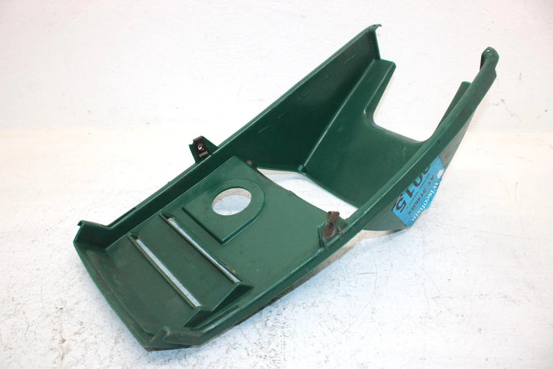 2000 Polaris Xplorer Oem Front Fender Cover 5430973-195 AP177