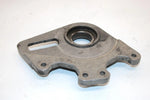 92 Polaris Big Boss 6x6 Oem Middle Brake Caliper Mount 5130704 5130944 AP33