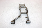 2005 Arctic Cat Atv 650 Oem Right Rear Upper A Arm 0504-330 AA27