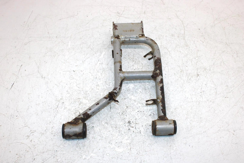 2005 Arctic Cat Atv 650 Oem Right Rear Upper A Arm 0504-330 AA27