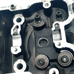 98-02 Arctic Cat 500 OEM Cylinder Head 3402-361 AA36