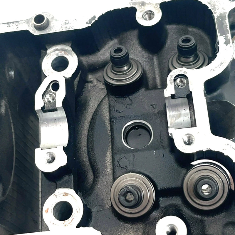 98-02 Arctic Cat 500 OEM Cylinder Head 3402-361 AA36