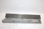 1994 Polaris 440 L/c Oem Side Heat Exchanger Set 2511224 2511223 SP74