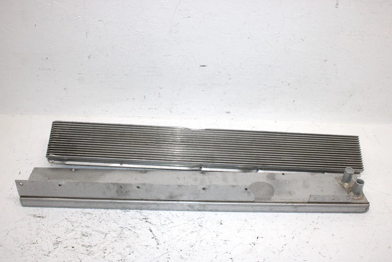 1994 Polaris 440 L/c Oem Side Heat Exchanger Set 2511224 2511223 SP74