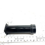 1984 Honda TRX200 OEM Driveshaft Cover 40520-VM5-000 AH78