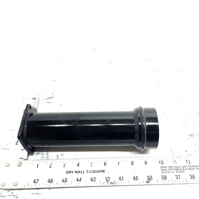 1984 Honda TRX200 OEM Driveshaft Cover 40520-VM5-000 AH78