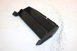 2003 Bombardier Quest 500 Oem Right Grille 705000181 AB13