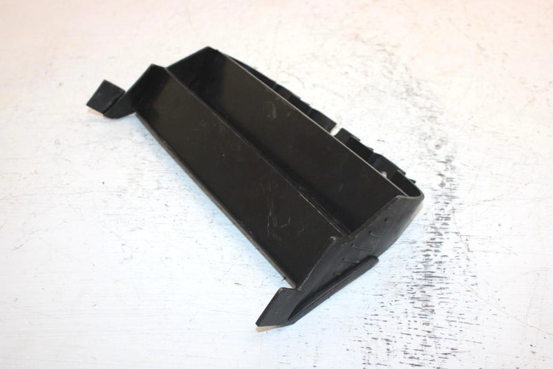 2003 Bombardier Quest 500 Oem Right Grille 705000181 AB13