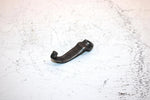 1987 Honda Atc 90a Oem Clutch Lifter Arm 22811-046-010 AH57