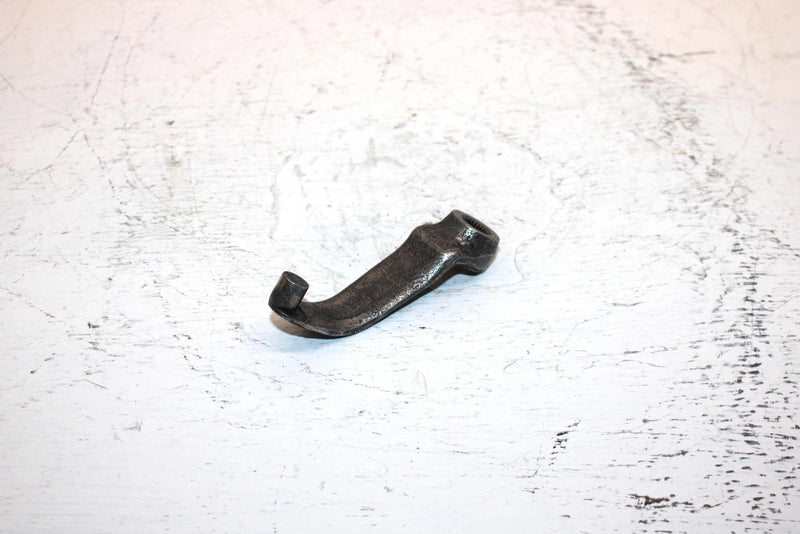 1987 Honda Atc 90a Oem Clutch Lifter Arm 22811-046-010 AH57