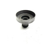 87-93 Suzuki Quadrunner 4WD LT4WD OEM Clutch Drum 21110-19B00 AS40