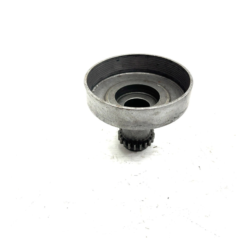 87-93 Suzuki Quadrunner 4WD LT4WD OEM Clutch Drum 21110-19B00 AS40
