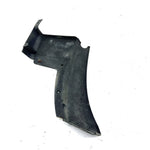 2004 John Deere Trail Buck 650 EXT OEM Left Rear Mud Guard 705000845 AJ1.1