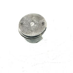03 Honda Foreman Rubicon 500  4x4 OEM 92mm Piston W/Pin 13101-HN2-010 AH93