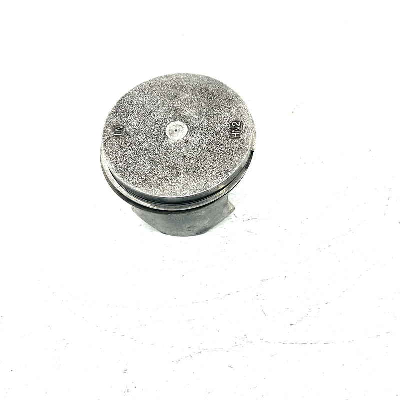 03 Honda Foreman Rubicon 500  4x4 OEM 92mm Piston W/Pin 13101-HN2-010 AH93