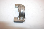 21Can-amOutlanderMax450 4x4 Dps OemSteering Column Support Bracket 709401428 AB4