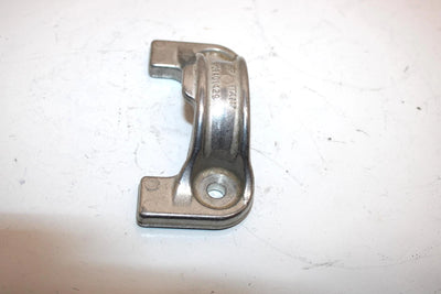 21Can-amOutlanderMax450 4x4 Dps OemSteering Column Support Bracket 709401428 AB4