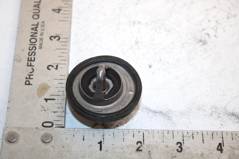04 Polaris Predator Oem Thermostat 3088028 AP62