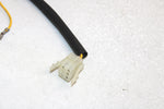 98 Polaris Indy 440 Oem Tachometer Guage Wire Harness 3280293 SP179