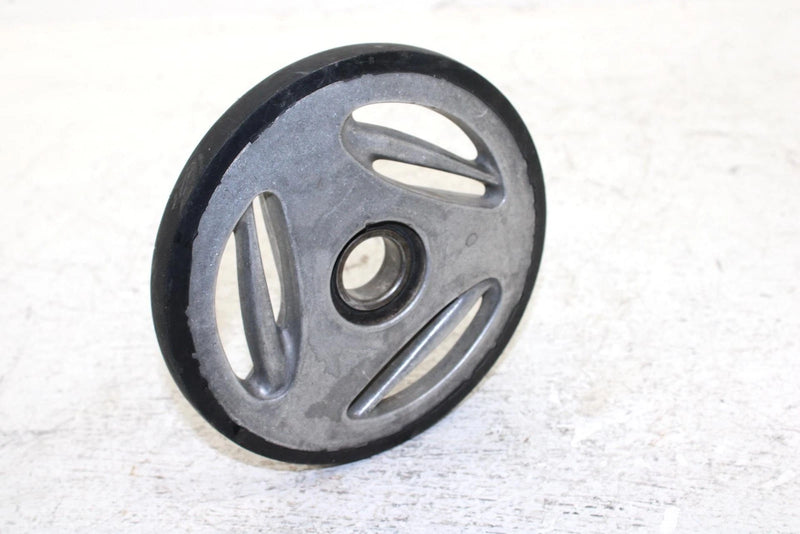 1996 Ski-doo Formula Iii 600 Oem Rear Inner Idler Wheel 570045322 SS18