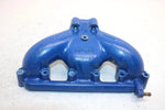 1996 Polaris Slx 780 Oem Exhaust Manifold 1260706-157 JP30