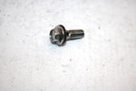 1998 Arctic Cat Ts-l 1000 Oem Oil Pump Banjo Bolt 3008-528 JA11