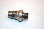 03 Arctic Cat 500 Fis Automatic  Oem Oil Regulator Assy 3402-154 AAS