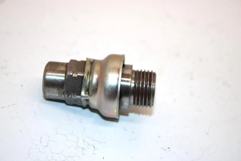 03 Arctic Cat 500 Fis Automatic  Oem Oil Regulator Assy 3402-154 AAS