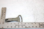 1982 Honda Atc110 Oem Rear Brake Arm 40512-943-010 AH65