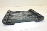 1994 Yamaha Waverunner Iii Gp Oem Ride Plate FJ0-62731-00-00 JY21