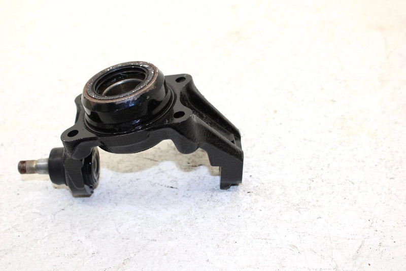 06 Honda Trx 400 Fourtrax Rancher Oem Right Steering Knuckle 51200-HN7-000 AH55