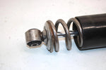 Polaris Xcf Oem Front Skid Shock 7041596 SPS3