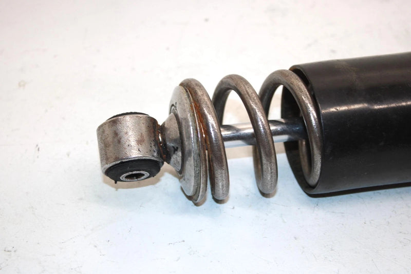 Polaris Xcf Oem Front Skid Shock 7041596 SPS3