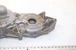 2004 Polaris Sportsman 500 Oem Transmission Gear Case Housing 3234059 AP129