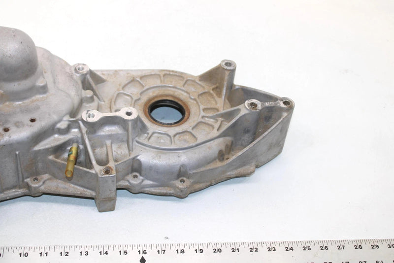 2004 Polaris Sportsman 500 Oem Transmission Gear Case Housing 3234059 AP129