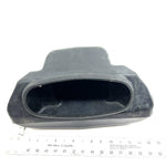 01-02 Polaris Xplorer 400 OEM Tool Box 5434040 AP228