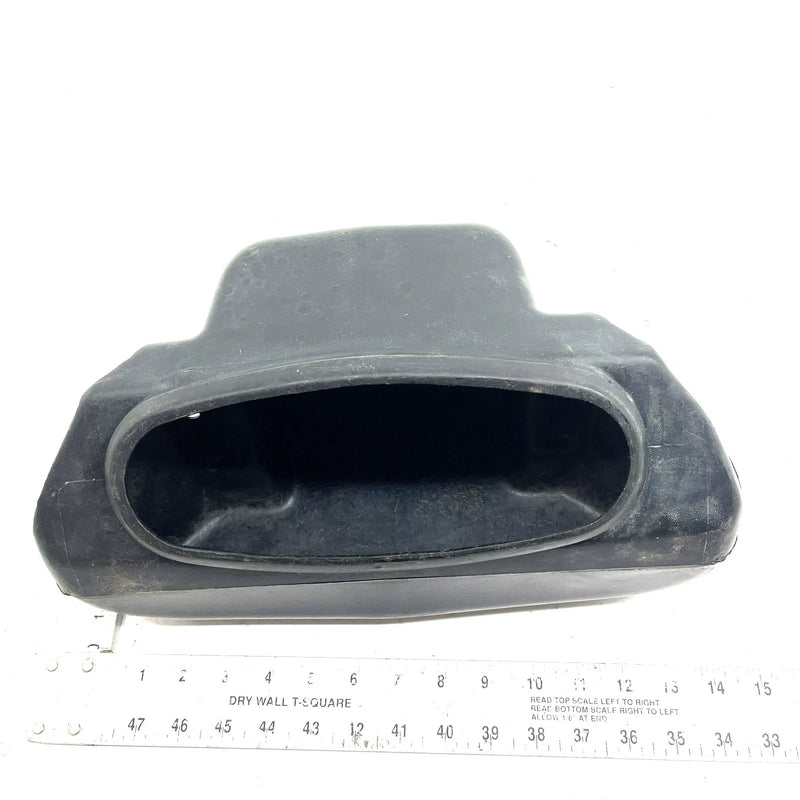 01-02 Polaris Xplorer 400 OEM Tool Box 5434040 AP228