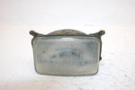 1990 Arctic Cat El Tigre Ext Mountain Cat Oem Headlight 0609-104 SA49