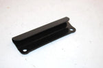 03 Bombardier Quest 650 Oem Under Frame Bracket 705200575 AB1.1