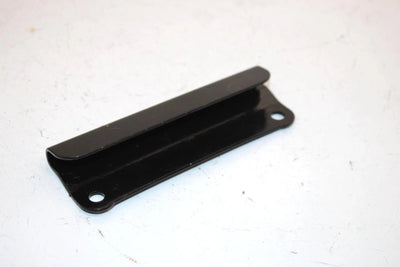 03 Bombardier Quest 650 Oem Under Frame Bracket 705200575 AB1.1