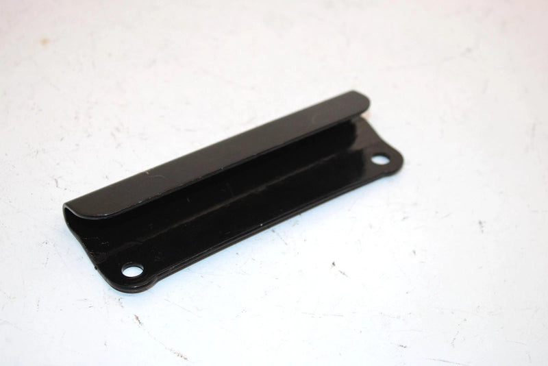 03 Bombardier Quest 650 Oem Under Frame Bracket 705200575 AB1.1