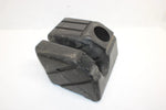 1994 Arctic Cat Wildcat Efi Oem Airbox 0770-113 SA42