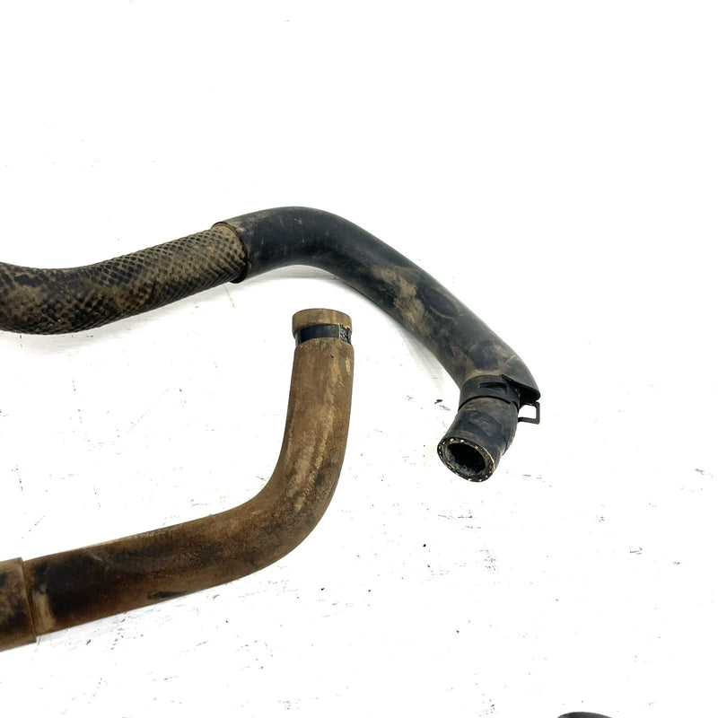 2004 Yamaha Rhino 660 OEM Coolant Hose Set XY3