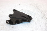 2019 Honda Trx500fe2ac Oem Trailer Hitch Mount 50810-HN5-670 AH12