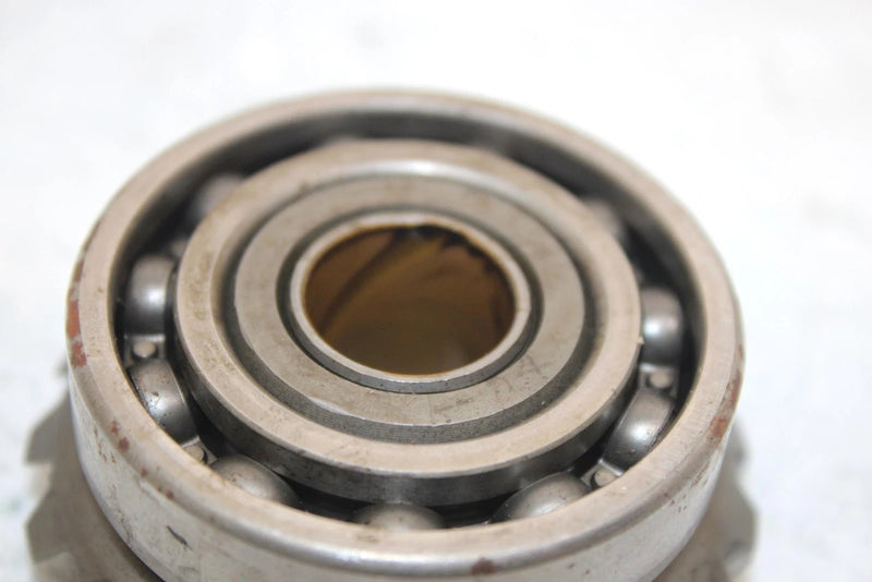 93 Yamaha  Timberwolf  2wd Oem Middle Drive Bevel Gear 52G-17530-00-00 AY34