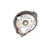 1996 Sea-Doo GTX OEM Stator Cover Housing 290810711 JS60