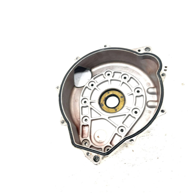 1996 Sea-Doo GTX OEM Stator Cover Housing 290810711 JS60