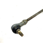 89-01 Suzuki Quadrunner 160 OEM Steering Tie Rod 51281-02C00 AS30